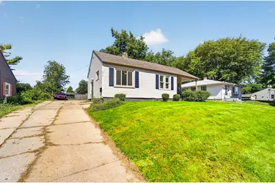2018  Cleveland Ave, Racine, WI 53405 - Photo 21