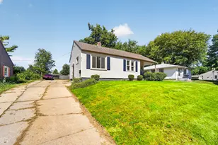 2018 Cleveland Ave, Racine, WI 53405 - Photo 21