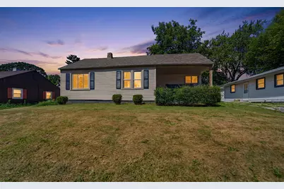 2018  Cleveland Ave, Racine, WI 53405 - Photo 1
