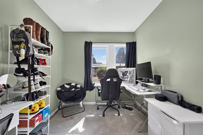 2018  Cleveland Ave, Racine, WI 53405 - Photo 13