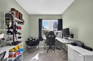2018 Cleveland Ave, Racine, WI 53405 - Photo 13