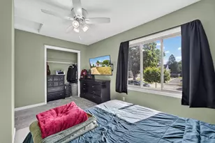 2018 Cleveland Ave, Racine, WI 53405 - Photo 11