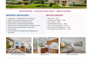 1038 River Pl Blvd, Waukesha, WI 53189 - Photo 23