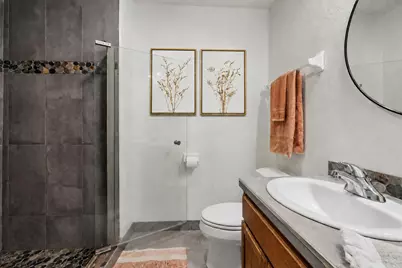1038  River Place Blvd #7, Waukesha, WI 53189 - Photo 19