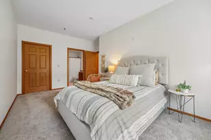 1038 River Pl Blvd, Waukesha, WI 53189 - Photo 15