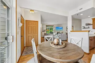 1038 River Pl Blvd, Waukesha, WI 53189 - Photo 11