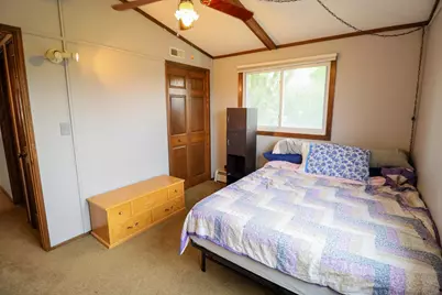 W7570  McHugh Ct, Holland, WI 54636 - Photo 19