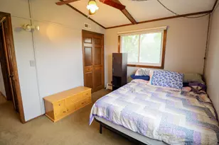 W7570 McHugh Ct, Holland, WI 54636 - Photo 19