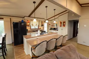 W7570 McHugh Ct, Holland, WI 54636 - Photo 7