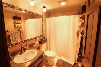 W7570  McHugh Ct, Holland, WI 54636 - Photo 17