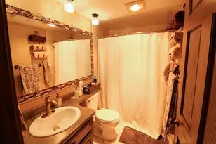 W7570 McHugh Ct, Holland, WI 54636 - Photo 17