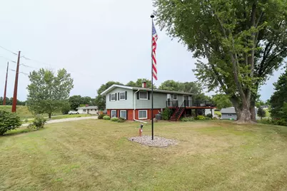 W7570  McHugh Ct, Holland, WI 54636 - Photo 3