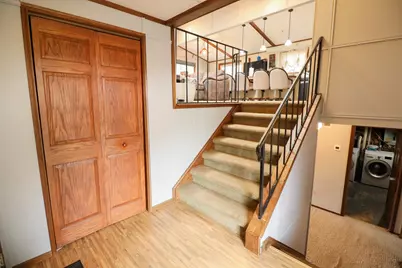 W7570  McHugh Ct, Holland, WI 54636 - Photo 5