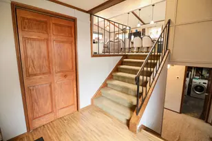 W7570 McHugh Ct, Holland, WI 54636 - Photo 5