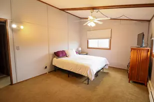 W7570 McHugh Ct, Holland, WI 54636 - Photo 15