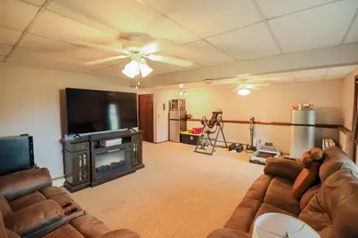 W7570  McHugh Ct, Holland, WI 54636 - Photo 21