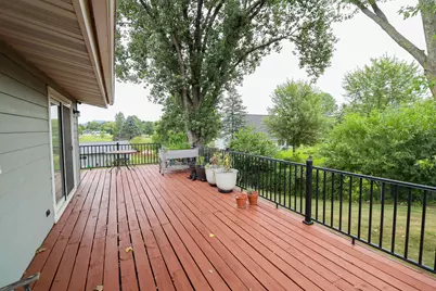 W7570  McHugh Ct, Holland, WI 54636 - Photo 29