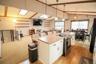 W7570  McHugh Ct, Holland, WI 54636 - Photo 11