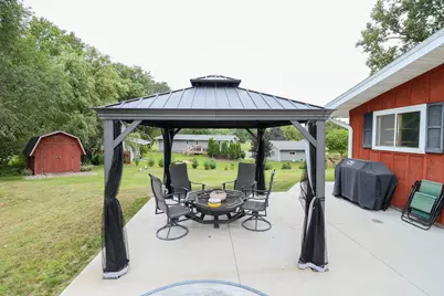 W7570  McHugh Ct, Holland, WI 54636 - Photo 31