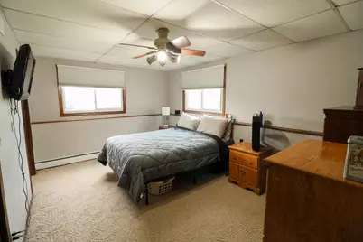 W7570  McHugh Ct, Holland, WI 54636 - Photo 23