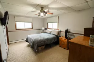 W7570 McHugh Ct, Holland, WI 54636 - Photo 23