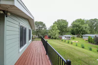 W7570  McHugh Ct, Holland, WI 54636 - Photo 27