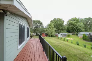 W7570 McHugh Ct, Holland, WI 54636 - Photo 27