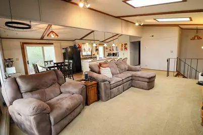 W7570  McHugh Ct, Holland, WI 54636 - Photo 13