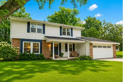 18675  Anita Ct, Brookfield, WI 53045 - Photo 27