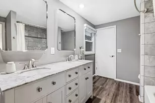 18675 Anita Ct, Brookfield, WI 53045 - Photo 17