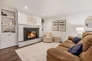18675 Anita Ct, Brookfield, WI 53045 - Photo 3