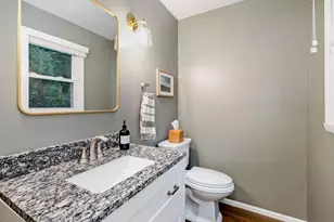 18675 Anita Ct, Brookfield, WI 53045 - Photo 9