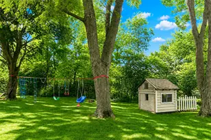18675 Anita Ct, Brookfield, WI 53045 - Photo 25