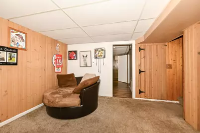 619  Phoenix St, Delavan, WI 53115 - Photo 21