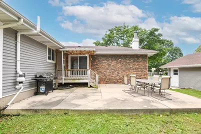 619  Phoenix St, Delavan, WI 53115 - Photo 27