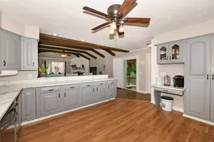 619 Phoenix St, Delavan, WI 53115 - Photo 9