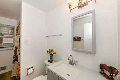 619  Phoenix St, Delavan, WI 53115 - Photo 17