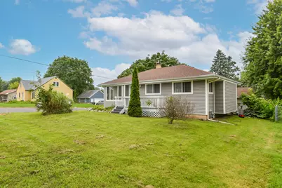 619  Phoenix St, Delavan, WI 53115 - Photo 33