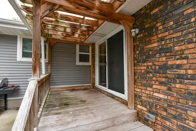 619  Phoenix St, Delavan, WI 53115 - Photo 29
