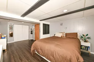 619 Phoenix St, Delavan, WI 53115 - Photo 19
