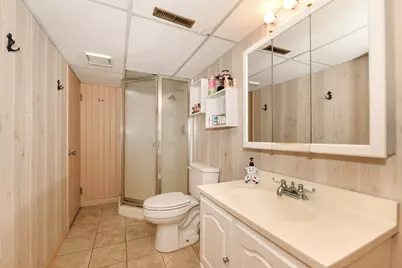 619  Phoenix St, Delavan, WI 53115 - Photo 25