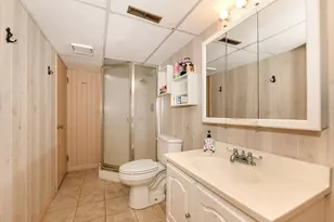 619 Phoenix St, Delavan, WI 53115 - Photo 25