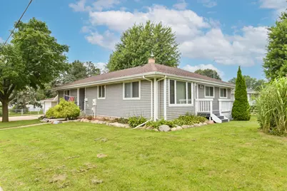 619  Phoenix St, Delavan, WI 53115 - Photo 35