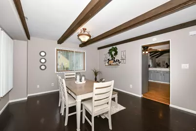 619  Phoenix St, Delavan, WI 53115 - Photo 13