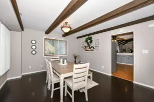 619 Phoenix St, Delavan, WI 53115 - Photo 13