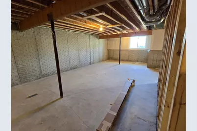 N162W21865  Poppy Rd, Jackson, WI 53037 - Photo 17