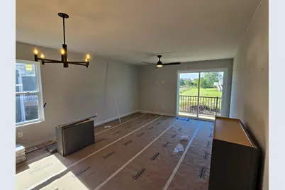 N162W21865  Poppy Rd, Jackson, WI 53037 - Photo 5