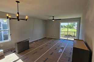 N162W21865 Poppy Rd, Jackson, WI 53037 - Photo 5
