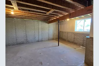 N162W21865  Poppy Rd, Jackson, WI 53037 - Photo 13