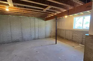 N162W21865 Poppy Rd, Jackson, WI 53037 - Photo 13